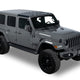Sky View Hard Top <br> 18-25 Jeep Wrangler (JK)