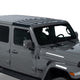 Sky View Hard Top <br> 18-25 Jeep Wrangler (JK)