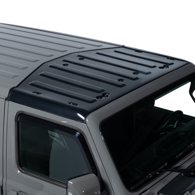Sky View Hard Top <br> 18-25 Jeep Wrangler (JK)