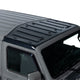 Sky View Hard Top <br> 18-25 Jeep Wrangler (JK)