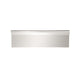 Full Front Bed Protector <br> 79-87 Chevy, GMC C/K Series, 94-02 Dodge Ram 1500 2500 3500