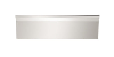 Full Front Bed Protector <br> 79-87 Chevy, GMC C/K Series, 94-02 Dodge Ram 1500 2500 3500