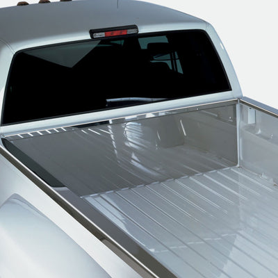 Full Front Bed Protector <br> 88-00 Chevy/GMC Silverado Sierra C/K 1500 2500 3500 HD