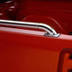 8ft. Bed SSR Locker Side Rails <br> 99-07 Chevy Silverado, GMC Sierra 1500 2500 3500 HD