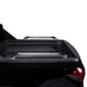 4Ft 3In SSR Locker Side Rails <br> 22-25 Hyundai Santa Cruz