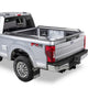6.5ft Bed SSR Locker Side Rails <br> 17-24 Ford F-350 F-250