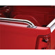 SSR Locker Side Rails <br> 01-04 Chevy S10