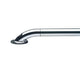 SSR Locker Side Rails <br> 01-04 Chevy S10
