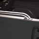SSR Locker Side Rails <br> 01-04 Chevy S10
