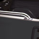 SSR Locker Side Rails <br> 01-04 Chevy S10