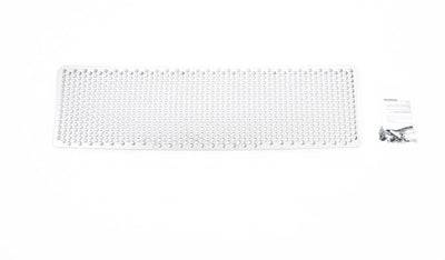 Punch Grille Insert <br> 09-12 Ford F-150