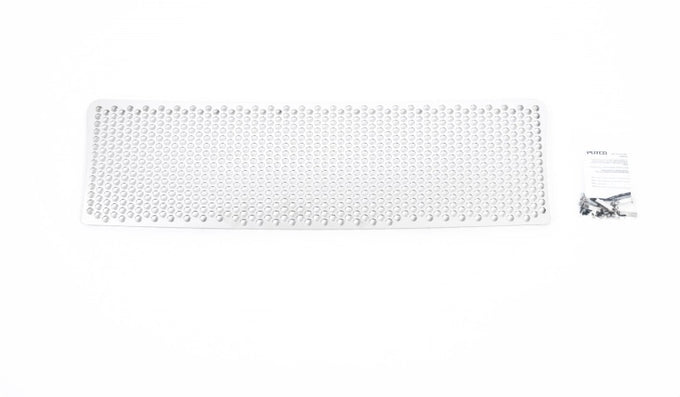 Punch Grille Insert <br> 09-12 Ford F-150