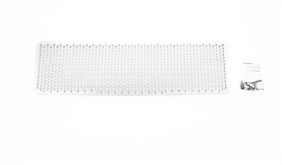 DFX Punch Designer FX Grilles <br> 13-14 Ford F-150