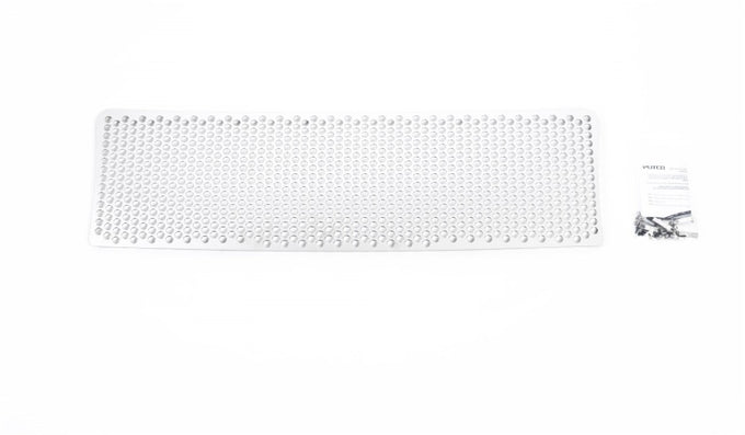 DFX Punch Designer FX Grilles <br> 13-14 Ford F-150