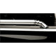 Truck Sportside Crossrails <br> 01-04 GMC Sonoma