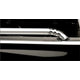 8ft Bed Crossrails <br> 99-16 Ford F-250 F-350