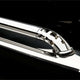6.5ft Bed Crossrails <br> 10-11 Ram Dakota, 05-09 Dodge Dakota