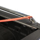 8ft. Bed Crossrails <br> 19-25 Chevy/GMC Silverado Sierra 1500 2500 3500 HD
