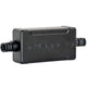 Pair H9 / H8 Nitro Lux <br> Universal