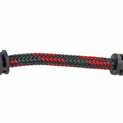 Pair H9 / H8 Nitro Lux <br> Universal