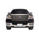 Shadow Billet Grilles <br> 02-05 Ford Explorer