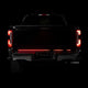 48In Freedom Blade Kit Tailgate Bars <br> 23-25 GMC Canyon
