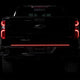 Freedom Blade LED Tailgate Light Bar w/Plug-N-Play Connector <br> 07-25 Chevy Silverado, GMC Sierra 1500 2500 3500 HD