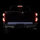 LED Taillamps & OBS <br> 21-24 Ford F-150