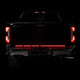 LED Taillamps & OBS <br> 21-24 Ford F-150
