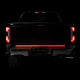 LED Taillamps & OBS <br> 21-24 Ford F-150