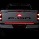 60in. Freedom Blade Tailgate Bars <br> Universal