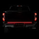 Freedom Blade Tailgate Light Bar with Plug-N-Play Connector <br> 24-25 Chevy Silverado, GMC Sierra 2500 3500 HD