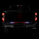 Freedom Blade Tailgate Light Bar with Plug-N-Play Connector <br> 24-25 Chevy Silverado, GMC Sierra 2500 3500 HD