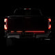 Freedom Blade Tailgate Light Bar with Plug-N-Play Connector <br> 24-25 Chevy Silverado, GMC Sierra 2500 3500 HD