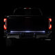LED Tail Light w/ 60in.Blade Tailgate Light Bar <br> 2024 Ford F-150