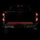 LED Tail Light & OBS w/ 60in.Blade Tailgate Light Bar <br> 2024 Ford F-150
