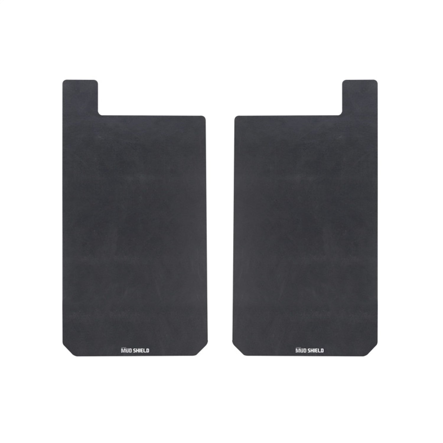 Mud Shield (23in x 11.5in) w/o Anti-sail <br> Universal
