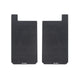 Mud Shield (23in x 11.5in) w/o Anti-sail <br> Universal