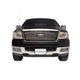 Boss Shadow Billet Grilles <br> 05-07 Ford F-350 F-250