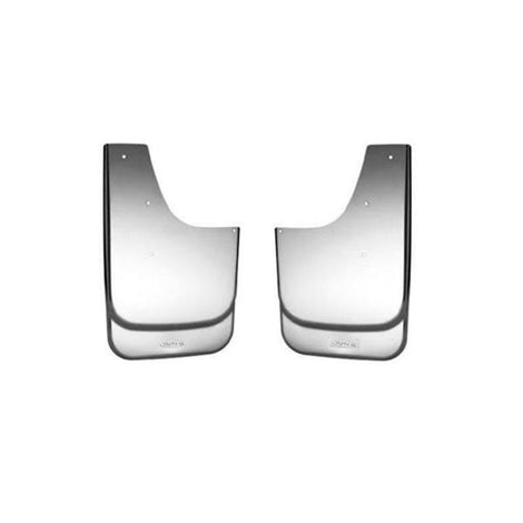 Form Fitted Mud Skins <br> Universal