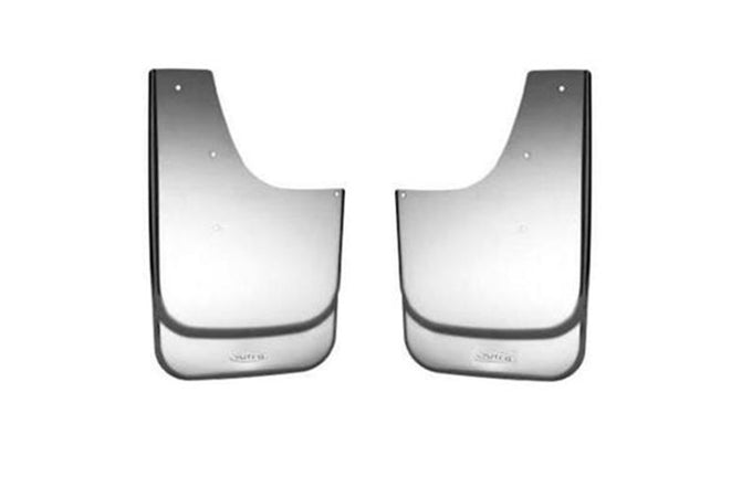 Form Fitted Mud Skins <br> Universal