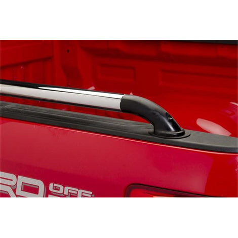 6.5ft Bed Nylon SSR Rails <br> 88-98 Chevy/GMC C/K 1500 2500 3500