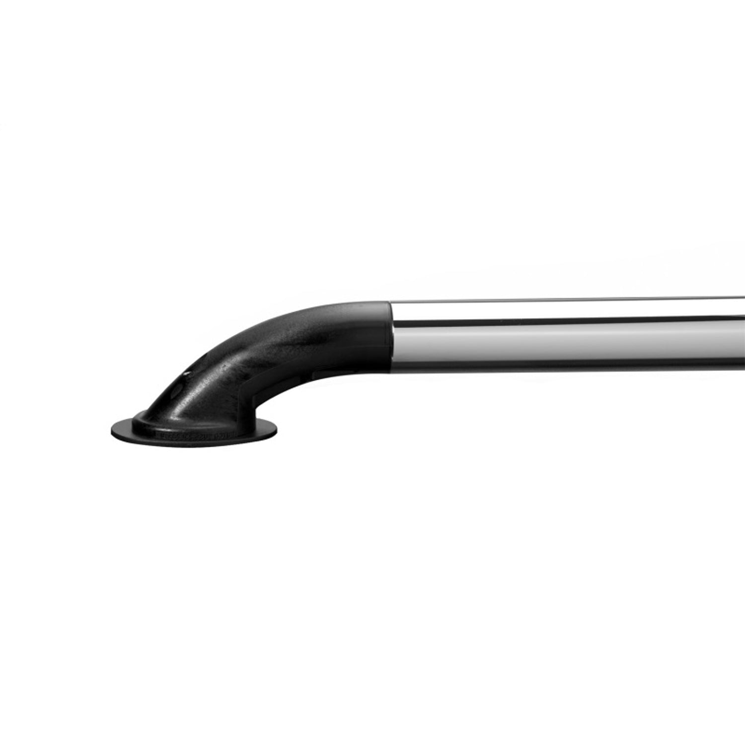 6.5ft Bed Nylon SSR Rails <br> 94-02 Dodge Ram 1500 2500