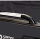 5.5ft Bed Nylon SSR Rails <br> 15-24 Ford F-150