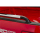 Nylon SSR Rails <br> 01-04 Chevy S10