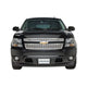 Punch Stainless Steel Grilles <br> 05-09 Chevy Equinox