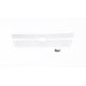 Punch Stainless Steel Grilles <br> 05-07 Chevy Silverado 1500 2500 3500