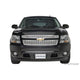 Stainless Steel Grilles <br> 07-14 Chevy Suburban Tahoe Avalanche
