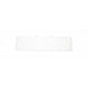 Stainless Steel - Punch Design Bumper Grille <br> 11-14 Ford F-150
