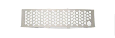 SS Punch Design Bumper Grille Insert <br> 11-14 Ford F-150